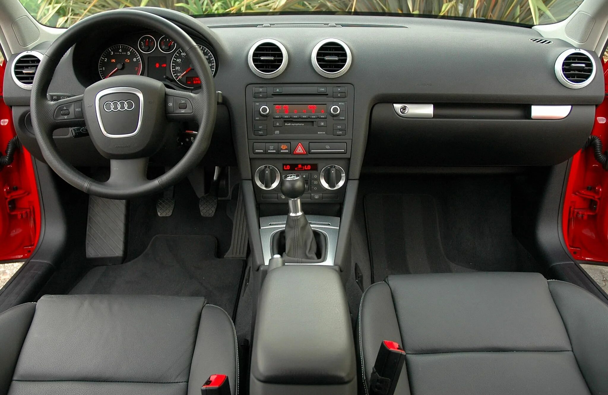 1.3 dash