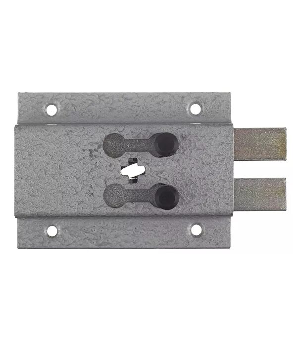 Замок накладной пхк ригельный "делга комаз". Замок кодовый "ригель" аверс. Замок накладной 2-х ригельный сувальдный сенат. Ригель накладного замка. Замок накладной "богатырь" зн4 класс 2.