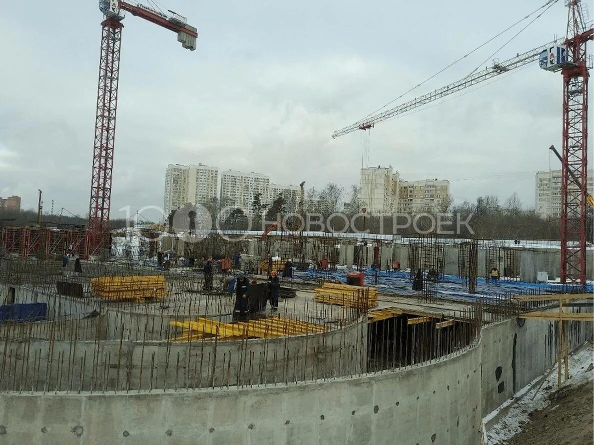 дск-1 первый лермонтовский 4. первый лермонтовский жк. строительство 1 лермонтовский. 1 й лермонтовский дск.