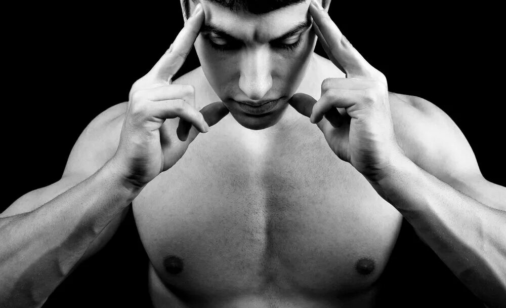 Thought sport. Психология спортсмена. Психика спортсмена. Психологическое состояние спортсмена. Ментальный тренинг в спорте.