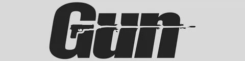 Gun shop