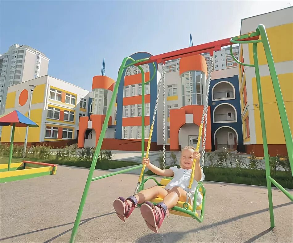 Детский сад 19 светлячок г железнодорожный. Сад 28 железнодорожный. Эмблема светлячок для детского сада. Железнодорожный ул новая 34 детский сад. Железнодорожная 27 саратов садик.