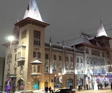 Погода саратовская область пушкина