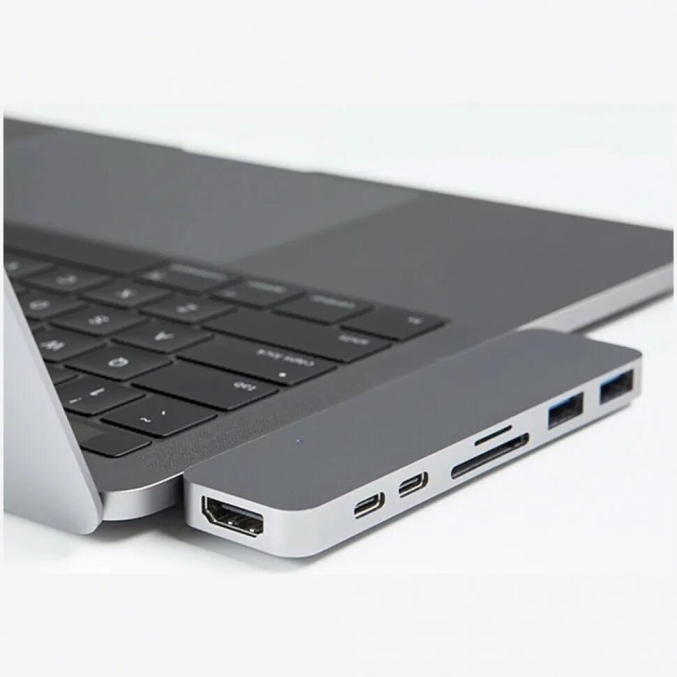Type c для macbook. Usb c thunderbolt разъём ноутбука. thunderbolt usb 4 на macbook air 2017. hyper drive usb-c hub for macbook 61w. macbook air m1 2025 hdmi порт.