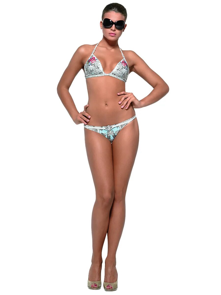 бруклин деккер в бикини. эвелина ользак. эвелина ользак фигура. девушка модель в полный рост. девушка в купальнике.