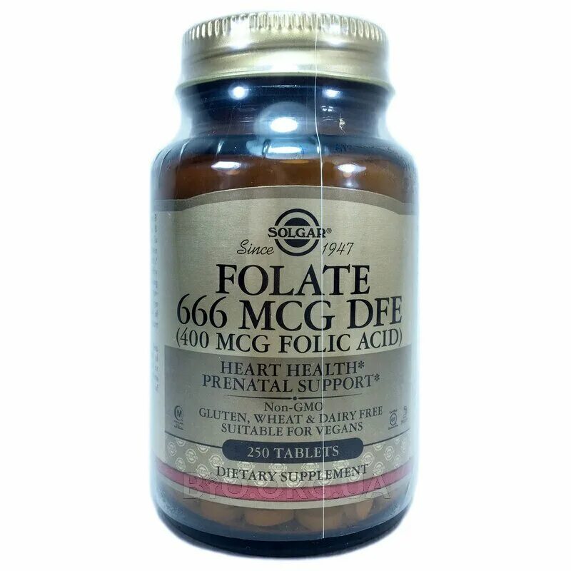 Solgar folic acid 400. Solgar folic acid 400 MCG. Солгар фолиевая кислота 400 мкг. Солгар фолат 400мкг метафолин.