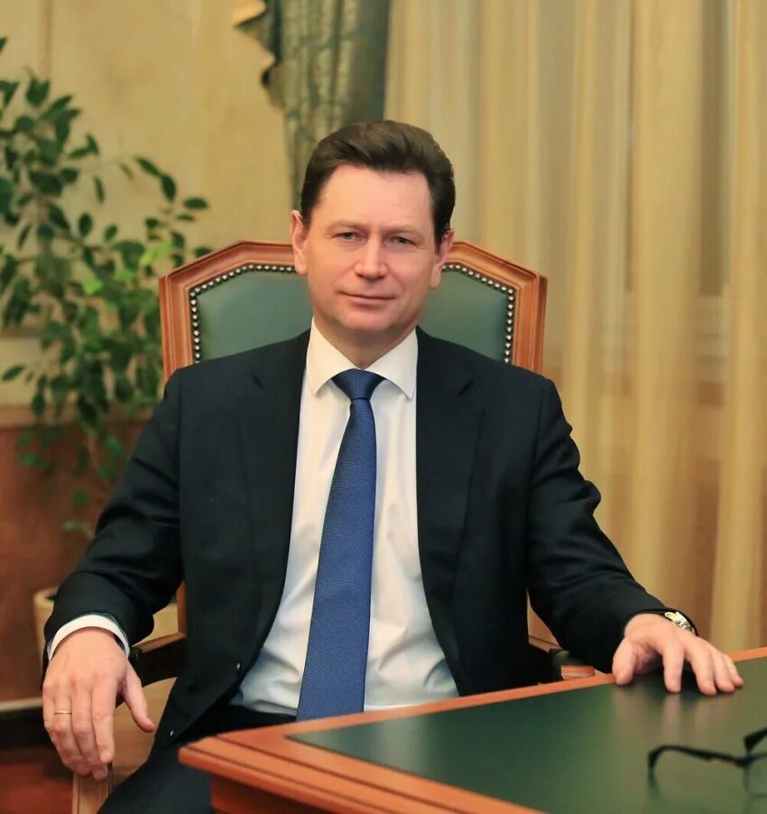 Префектура северо западного. Префектура сзао салюков.