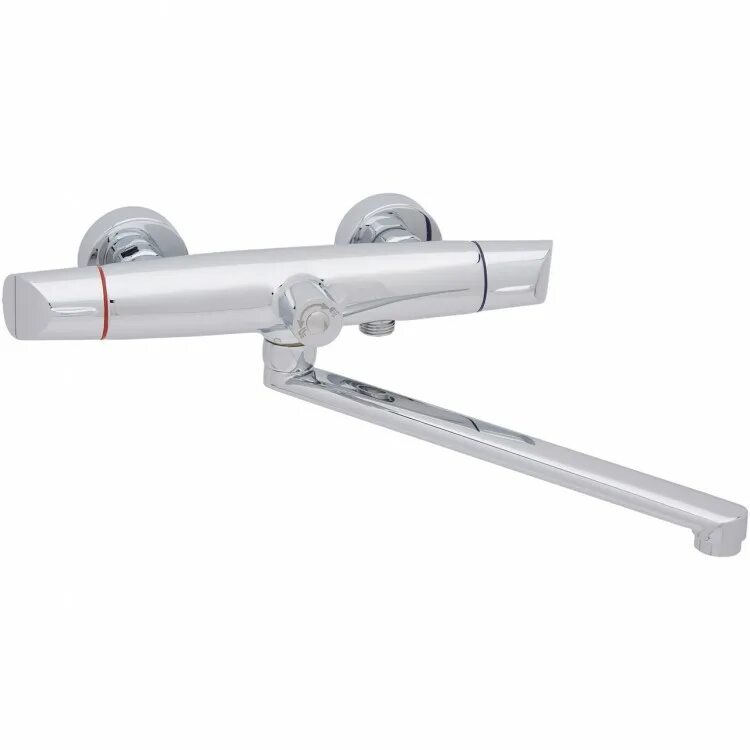 Смеситель frap h28 f1028-b. Смеситель для ванны маховик. Смеситель для ванны маховик kasan кн 33015242. Смеситель дорон 212735. Оптима смеситель для ванной.