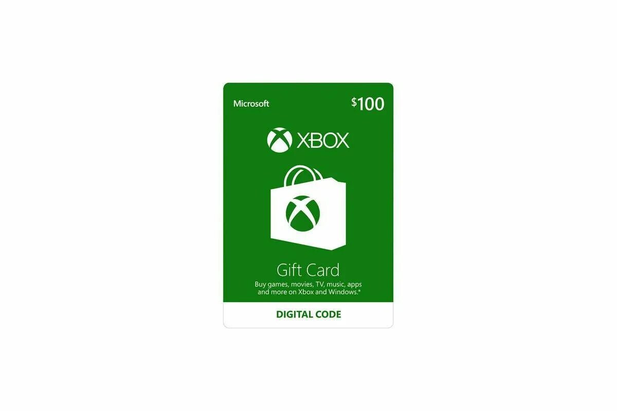 Buy my game. Гифт карты Xbox. Xbox Card. Подарочная карта Xbox. Карта оплаты Xbox.