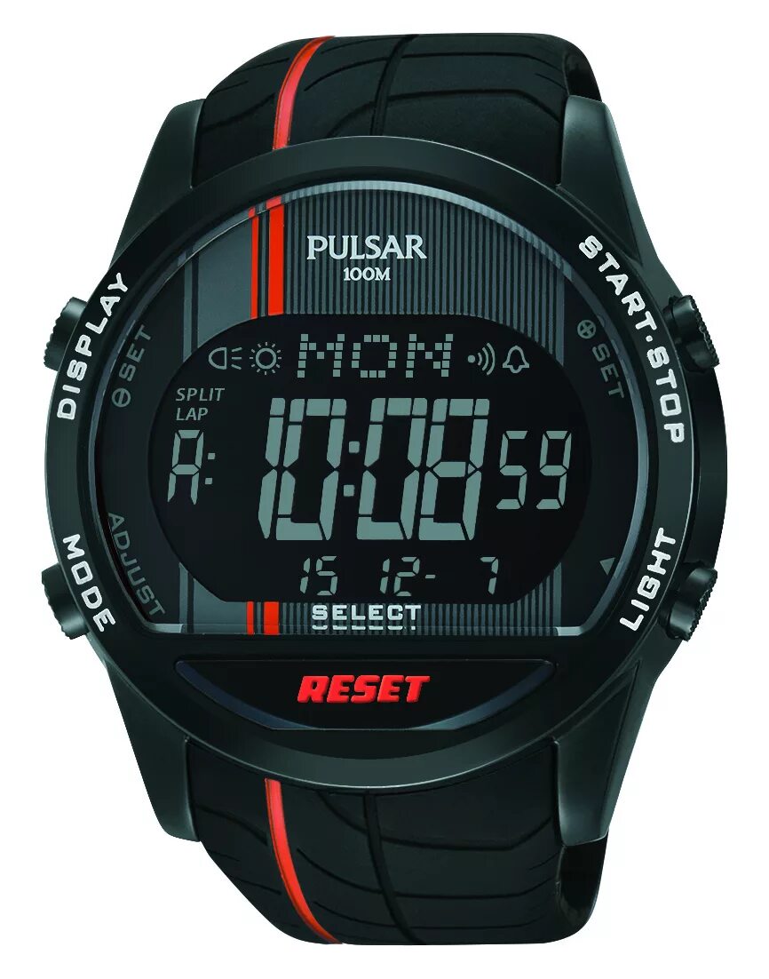 Pulsar flow. Наручные часы pulsar ptc426. часы pulsar digital. наручные часы pulsar pf3287. наручные часы pulsar pxdb21.