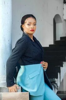 Thumbnail for version as of 20:09, 27 March 2022. 