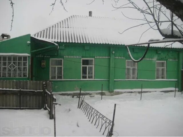 Ул центральная уварово. Нижний шибряй песчаная тамбовская область. Ул центральная уварово. Ул центральная уварово. Ул центральная уварово.