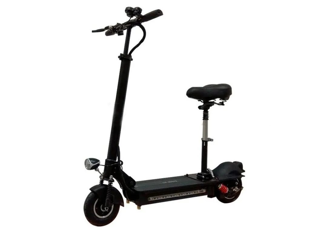 Kugoo m2 pro. Самокат kugoo m2 pro. Kugoo m2 pro jilong. Электросамокат kugoo 2 pro. Электросамокат kugoo m2 jilong.