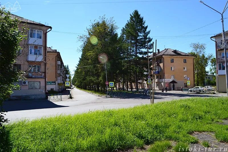 североуральск ленина 31. город североуральск улица чайковского. североуральск ул. североуральск ул. североуральск ул.