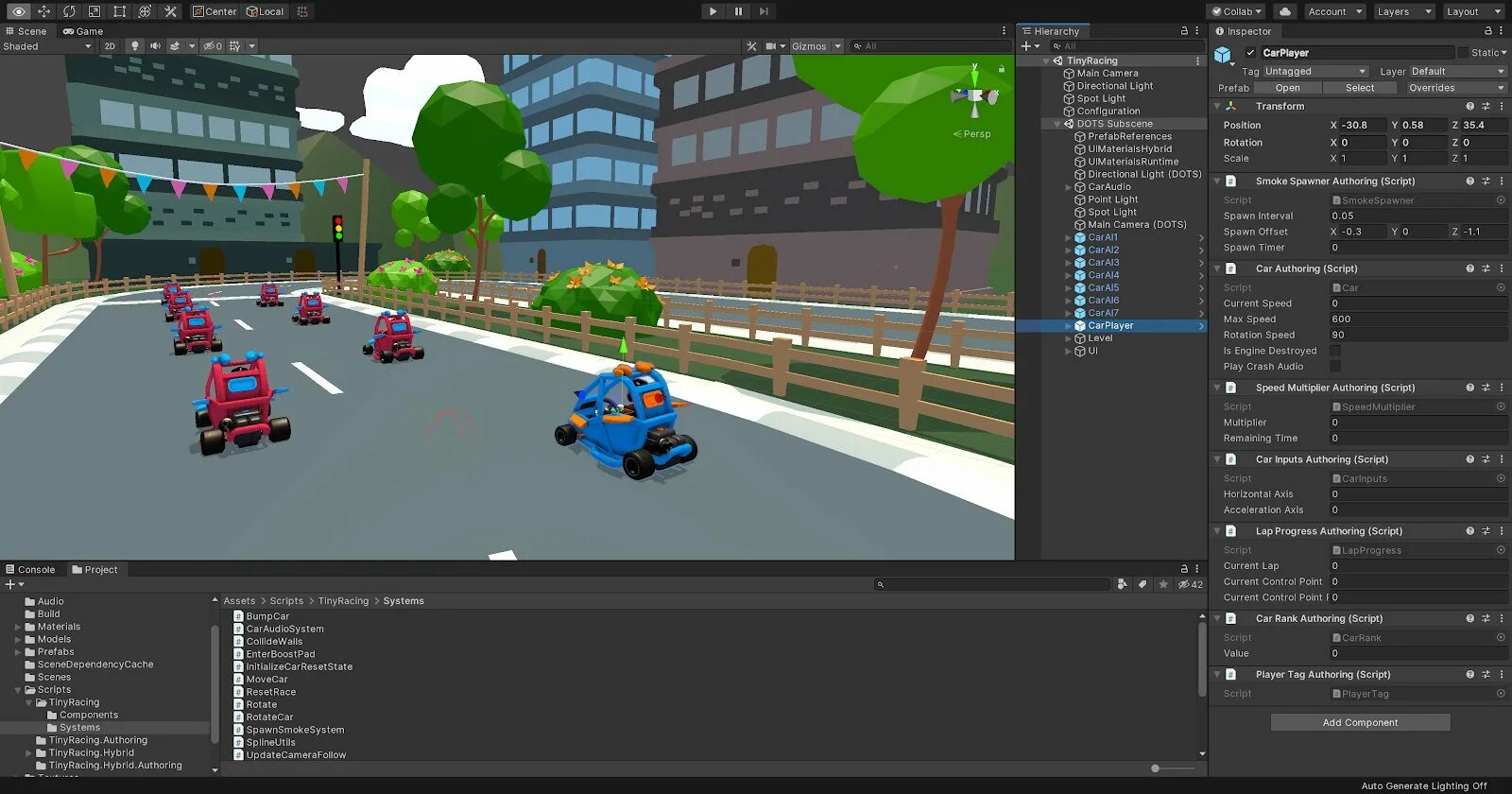 Completed unity projects. Unity. юнити проекты. unity 2025. example project unity.