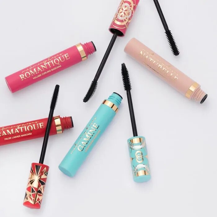 Тушь вивьен сабо dramatique. Тушь metamourphoses naturelle влагост. Тон 01. Тушь вивьен сабо влагостойкая. Тушь для ресниц vivienne sabo metamourphoses naturelle.