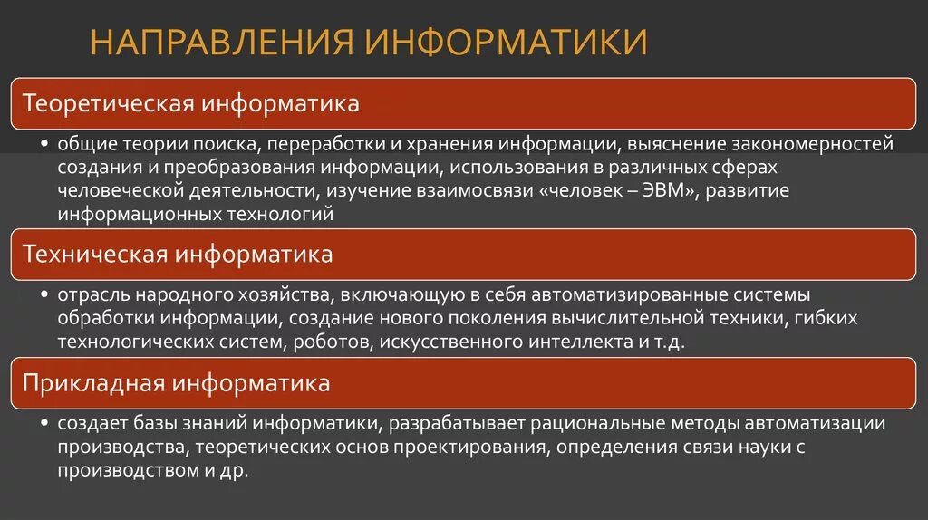 Пмла и плас: основные различия и применение в производстве
