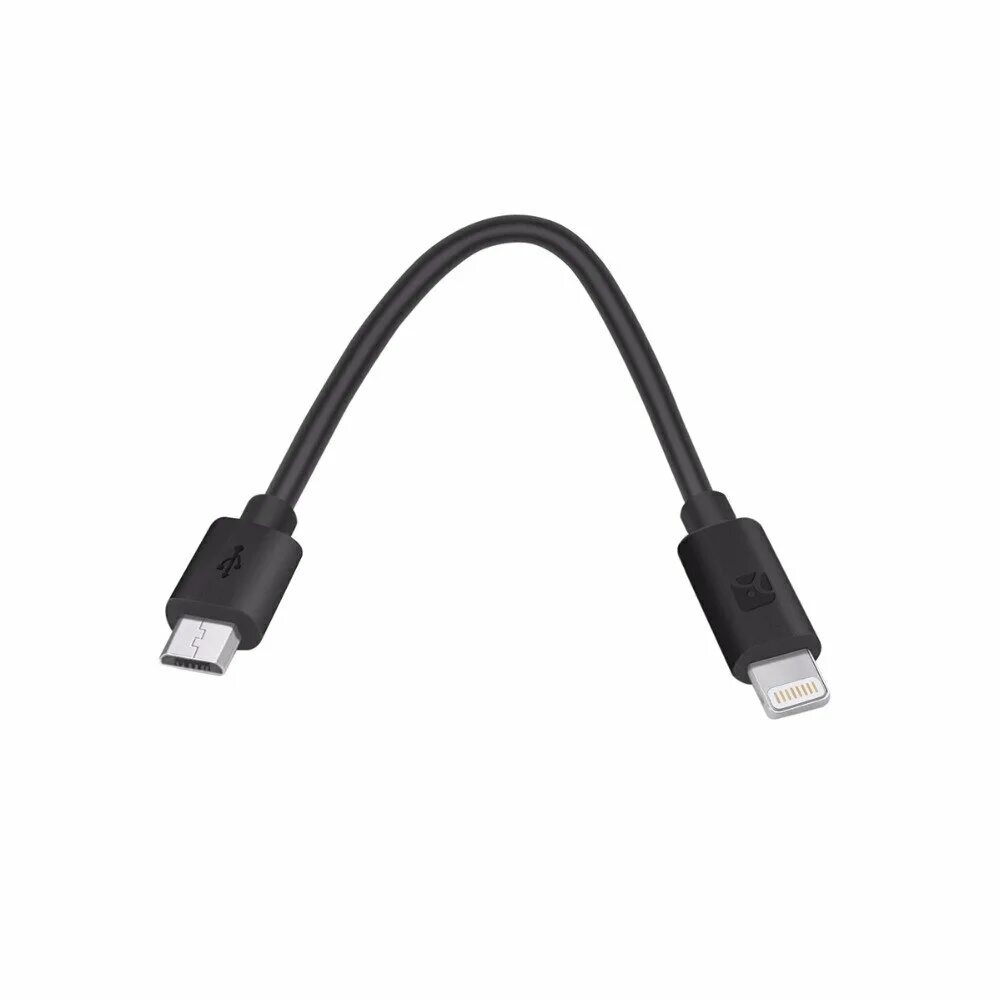 0 кабель зарядка. Кабель usb - microusb «usb 2. Kабель usb - micro usb 1м. Micro usb hub microusb - usb 2. Otg usb type lightning.