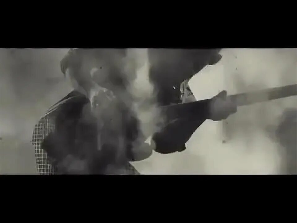 Until it s gone. Linkin park until it&#039;s gone скрины. linkin park until it&#039;s gone lyric video.