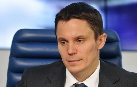 Отзывы абрамовым