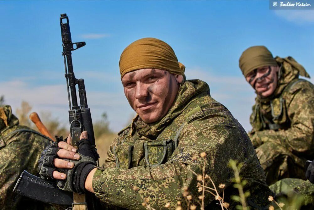 Позывной пилигрим. Позывной волк.