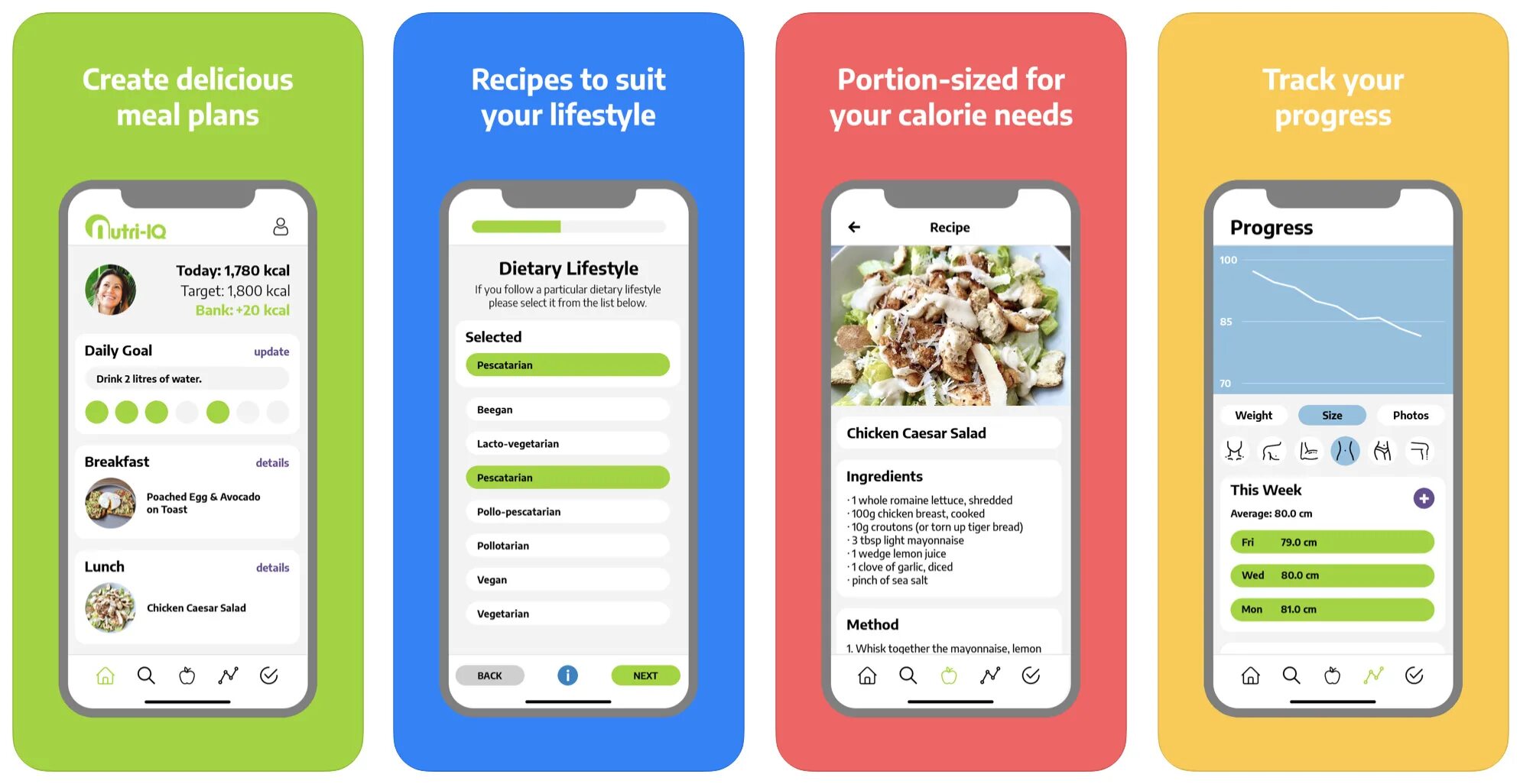 App gallery не устанавливается. App галерея. бэкдроп в приложении. тогглы в приложении. app gallery удалить приложения.