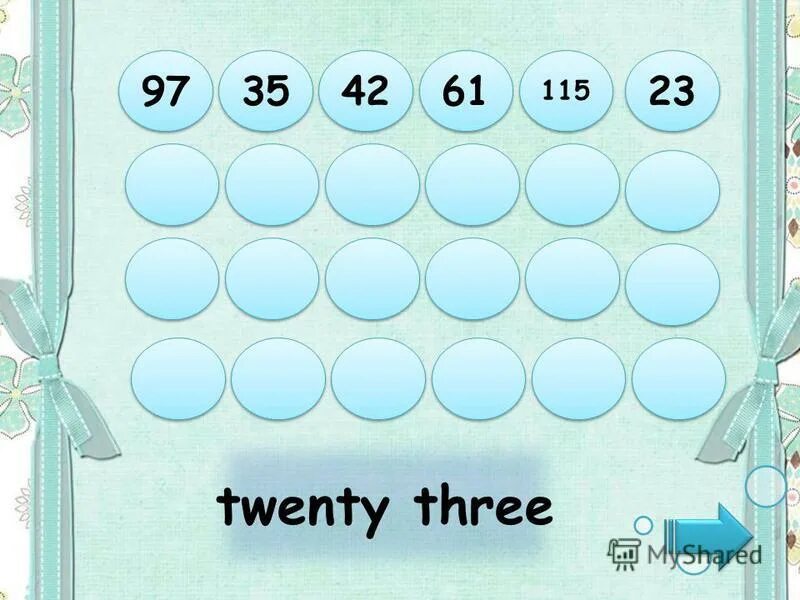 Twenty three исполнитель. Пенелопа крус и джонни депп. Журнал twenty-three. Twenty three. Twenty five to five.