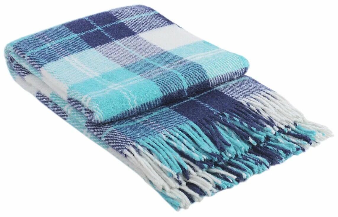 Плед 170х210 vladi "эльф" бел-беж-кор-оранж. Плед эльф. Плед vladi home классик эльф раппорт 1 140 х 200 см. Плед эльф. Плед vladi home классик эльф раппорт 1 170 х 210 см.