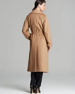 Авито max mara