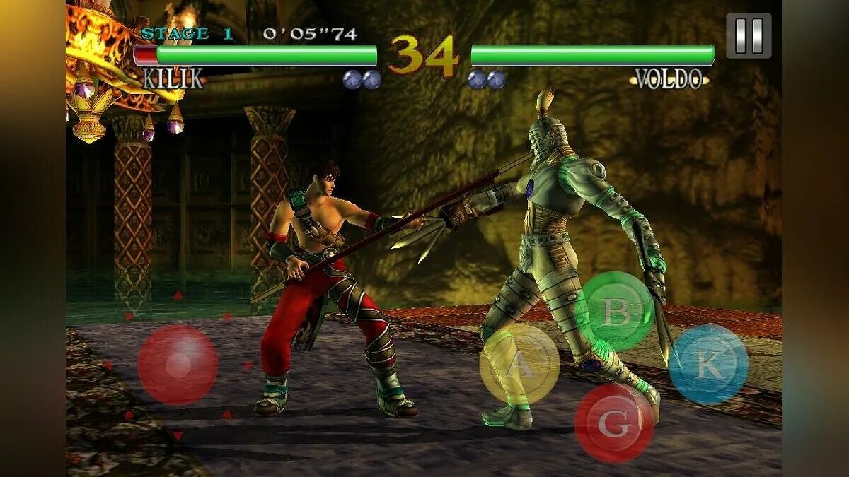 Файтинг Soul Calibur. Файтинг Soul Calibur 1. SOULCALIBUR на андроид. SOULCALIBUR 1 Android. Fight игра старая