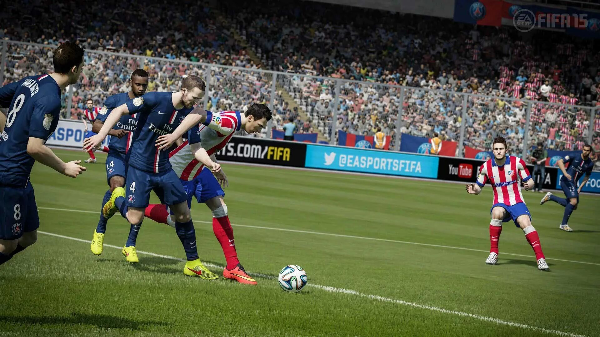 Fifa windows. ФИФА 15 хбокс 360. ФИФА 15 на Xbox 360. FIFA 2015 ps4. FIFA 15 ps4.