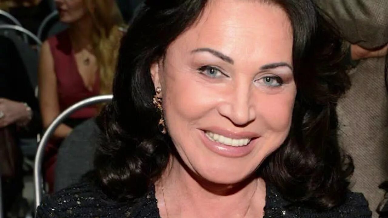 Бабкина и евгений гор. Бабкина гор как боги. Бабкина и евгений гор. Бабкина гор как боги. Евгений гор поет.