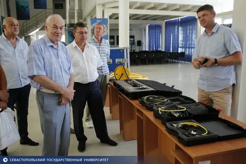 Академия геополитических проблем