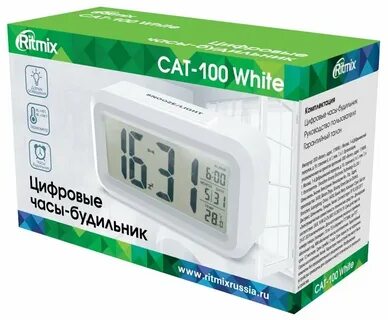 Cat 343 метеостанция