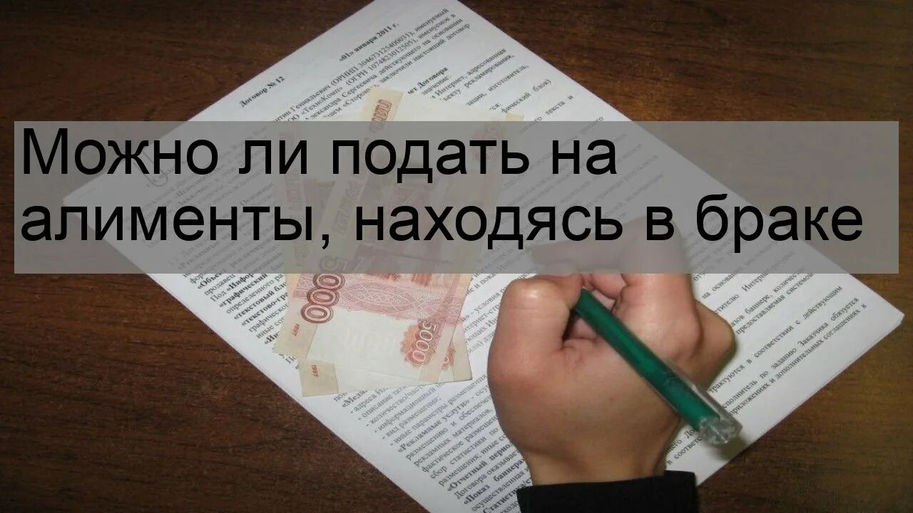 Жена не будет подавать на алименты. Алименты. Алименты картинки. Алименты без развода картинка. Картинка алименты на ребенка.