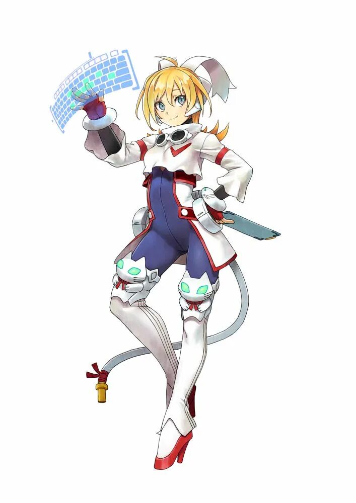 Master zero. Blaster master zero. blaster master zero 2. blaster master zero 3.