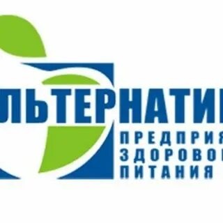 Альтернатива 73 ульяновск