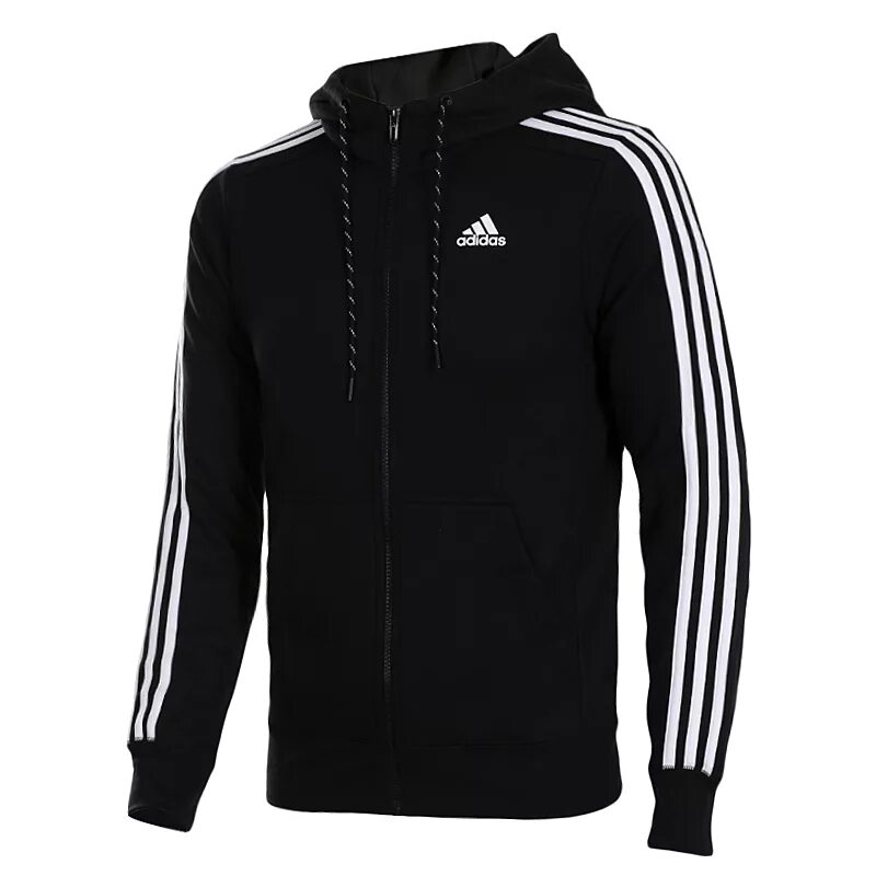 Adidas спортивка черный мужской. Мужской спортивный костюм adidas bs259615z007. Костюм адидас чёрный 82-2179. Адидас ориджинал мастерка мужская. Валберис адидас мужской костюм