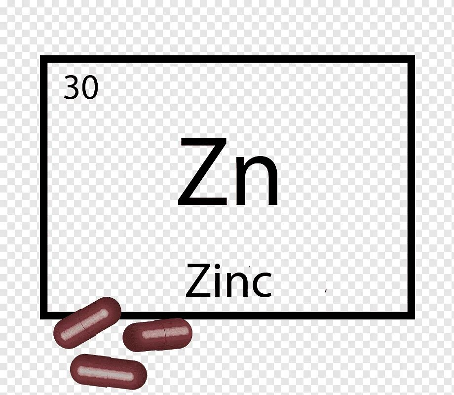 Zn z. Цинк. Цинк металл. Металлический цинк. Цинк значок.