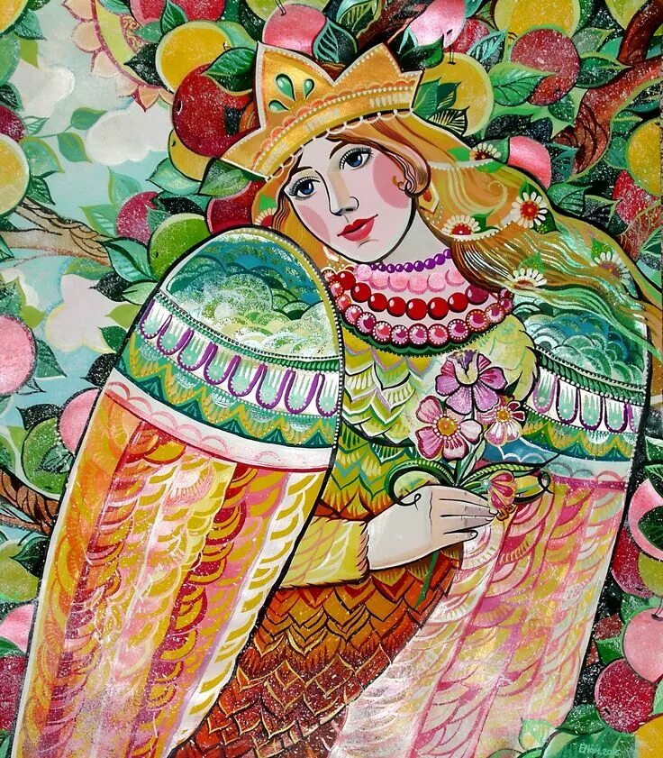 Сон в иллюстрациях художников. Мацик юлия. Яна фефелова ловец счастья. Художник яна фефелова yana fefelova. Картины намаконовой евгении.