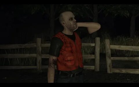 Survivors секреты