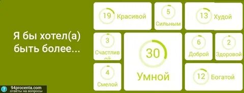 94 плюс 2