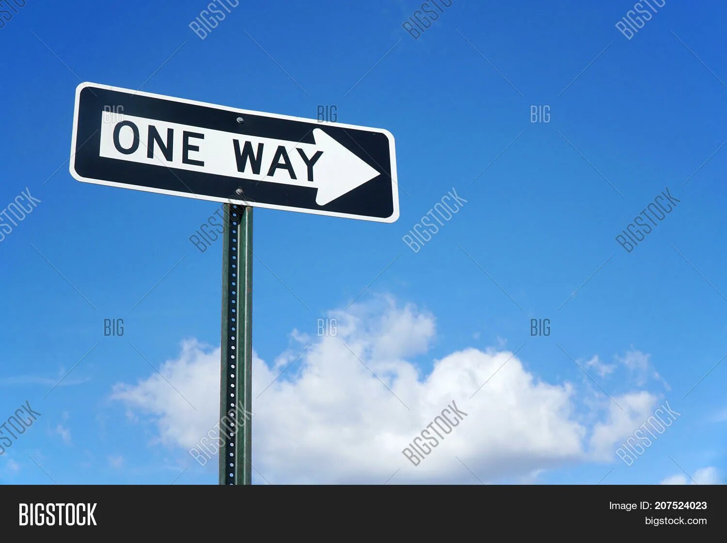Way sign. Фото one way. No way sign. This way up знак. Plan sign photo.