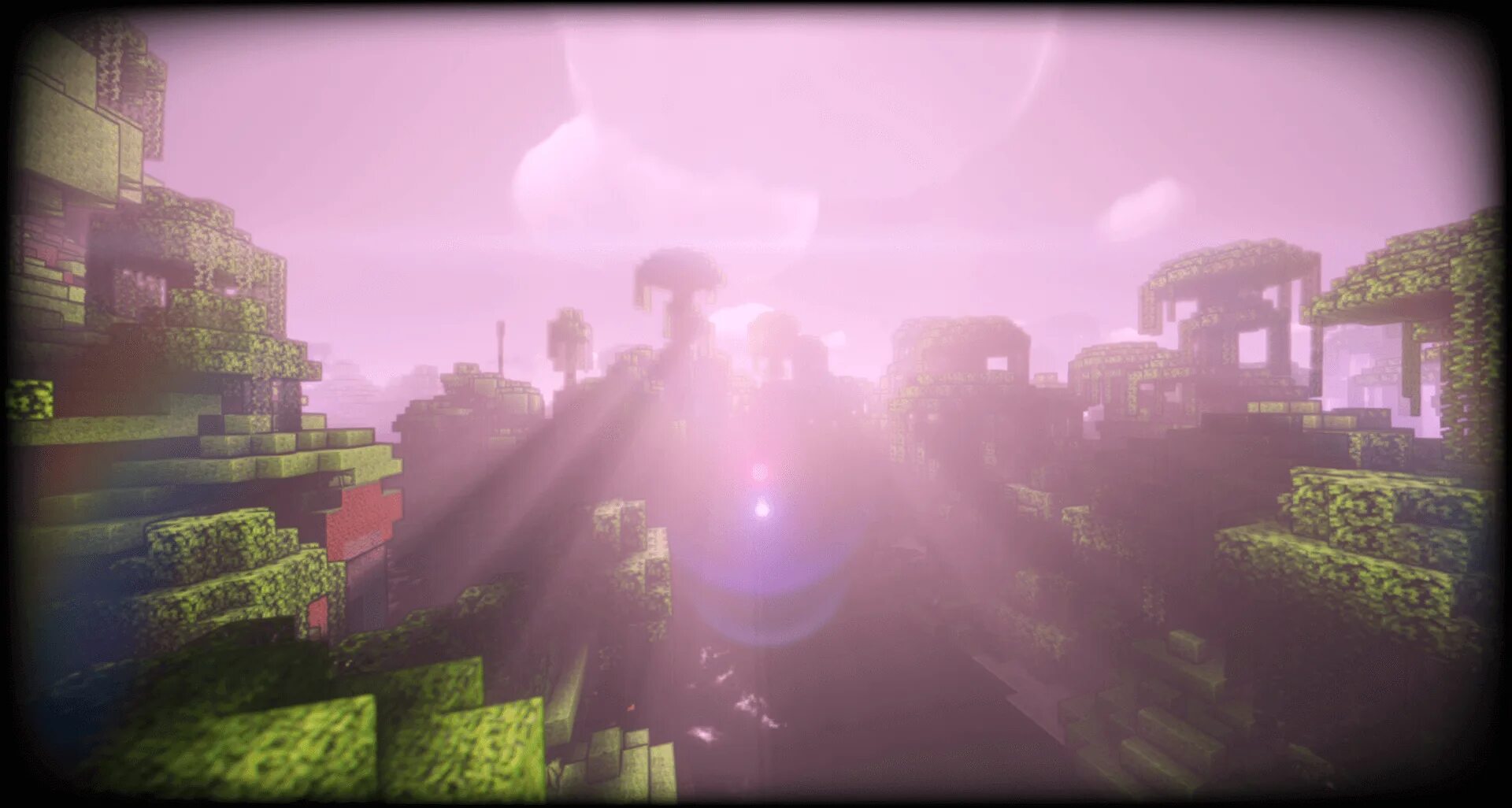 Astralex shaders