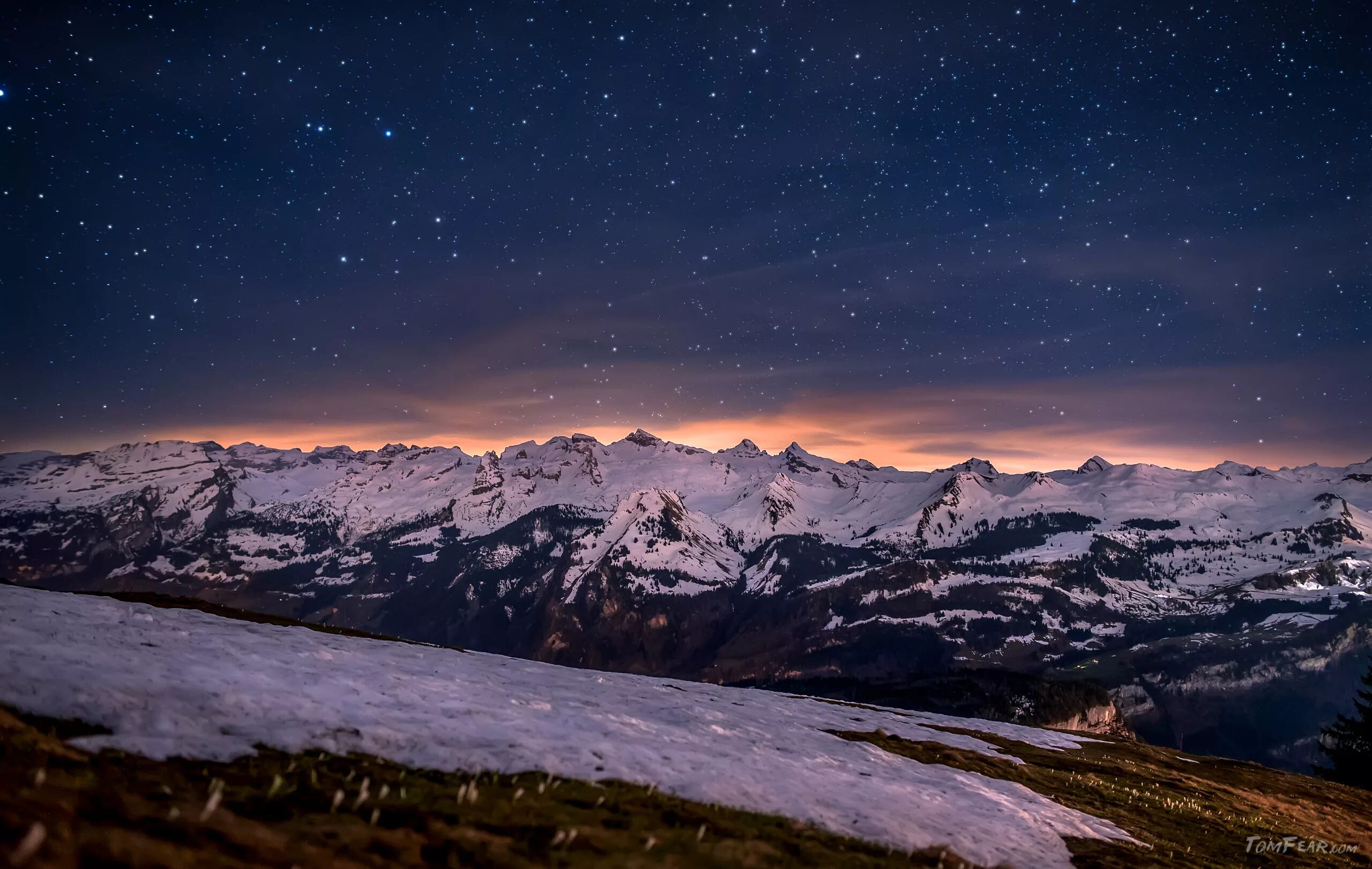Ночная улица hdri. Hdri 360 ночной город. Hdri карта ночной город. Night hdr. Night hdr.