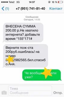 Получить смс сейчас