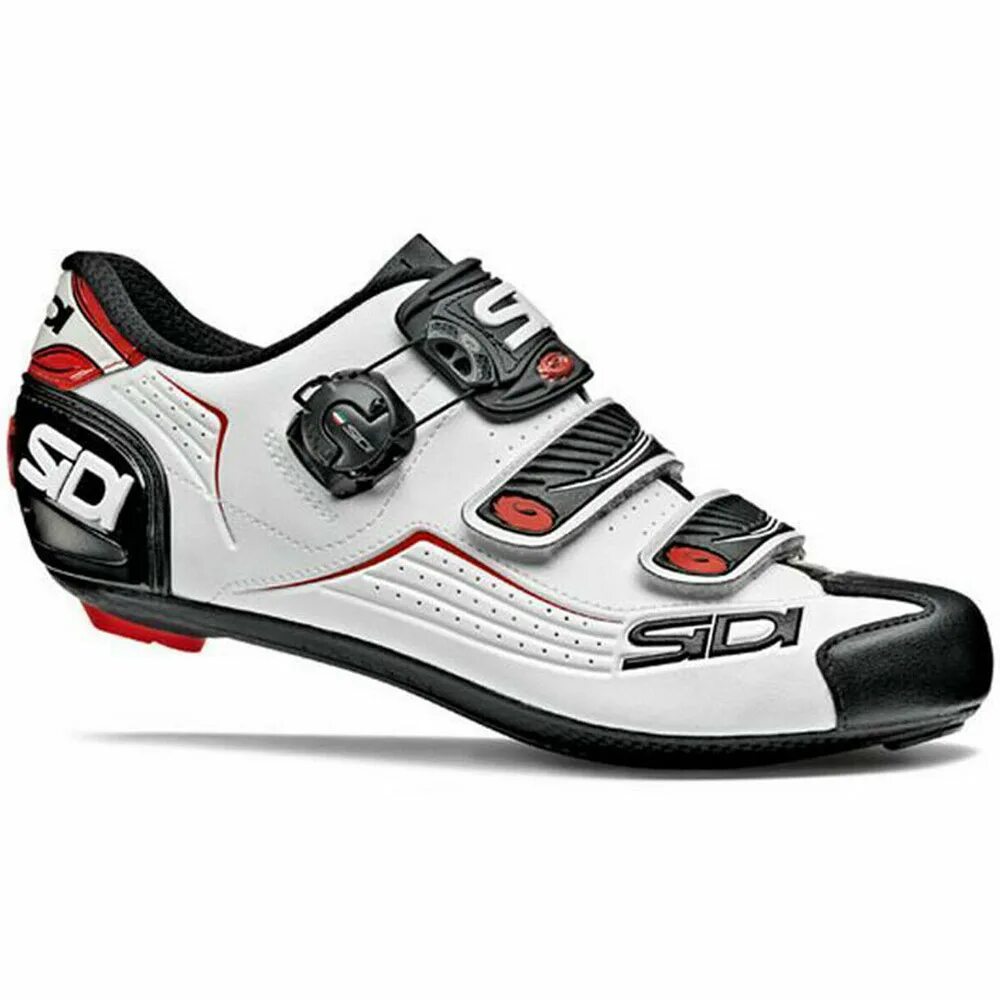 Велотуфли Sidi Alba 2 Mega Black. Велотуфли шоссейные Sidi. Велотуфли Sidi Scarpe. Вело уфли Sidi черные карбон. Обувь байк