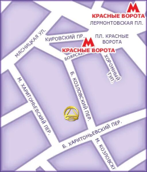 Станция метро красные ворота. Вестибюль метро красные ворота. Станция метро красные ворота. Метро красные ворота адрес. Метро красные ворота адрес.