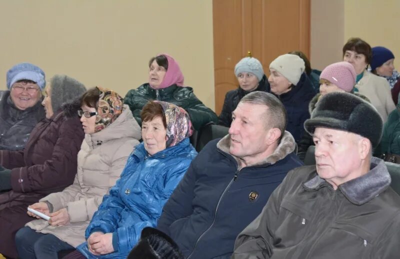 Прогноз погоды тарханы батыревский. Глава село тойси чувашской республики. Кураков лев пантелеймонович. Село батырево чувашская республика магазинов. Прогноз погоды тарханы батыревский.