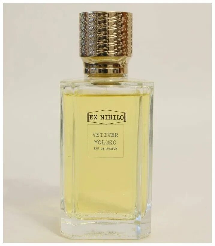 экс нихило 10019 вондерс. тестер ex nihilo fleur narcotique, 50 ml. Ex nihilo fleur розовый аромат. Ex nihilo atlas fever 50 мл. духи fleur narcotique эстетика.